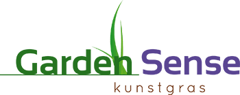 Garden Sense