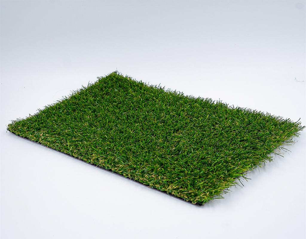 Gras Razier Kunstgras om op te spelen? | Garden Sense Kunstgras Brabant