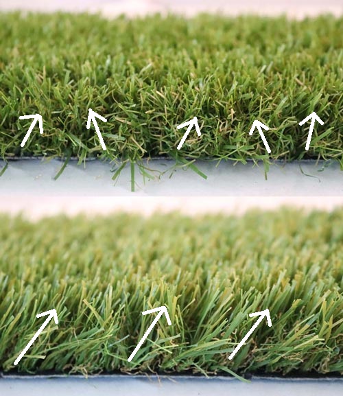  Artificial Grass  thumbnail