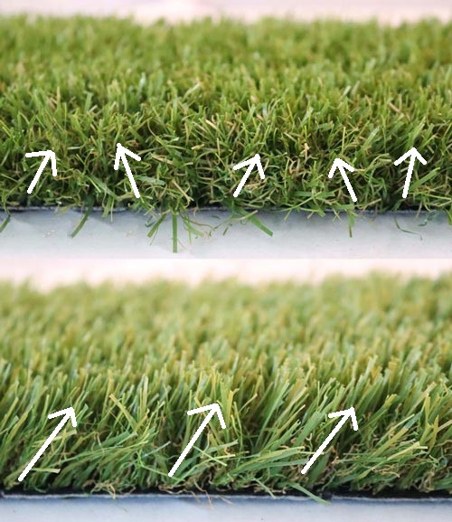  Natural Artificial Grass  thumbnail