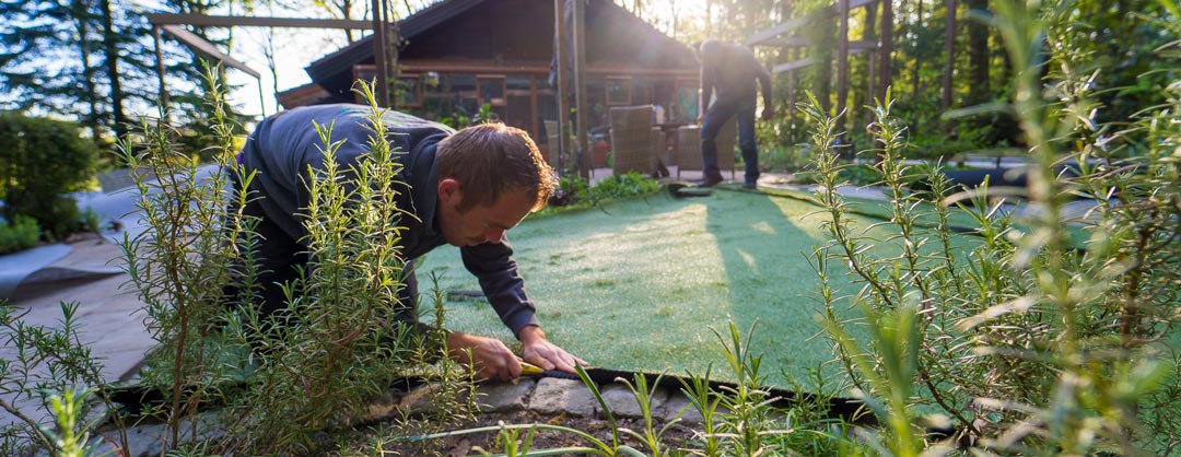 zelf-kunstgras-leggen