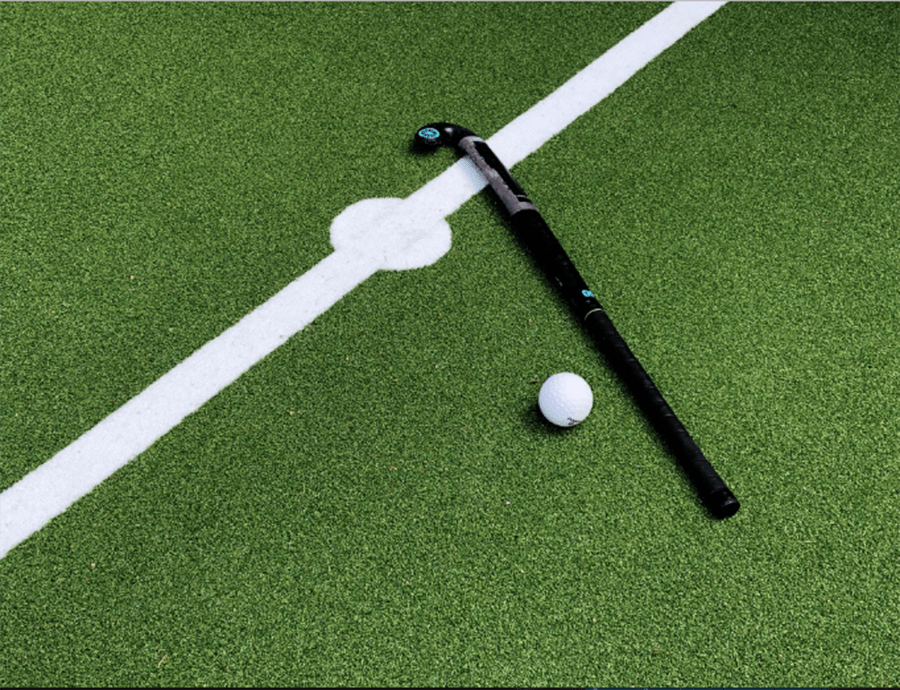 kunstgras-hockey-veld-in-de-tuin