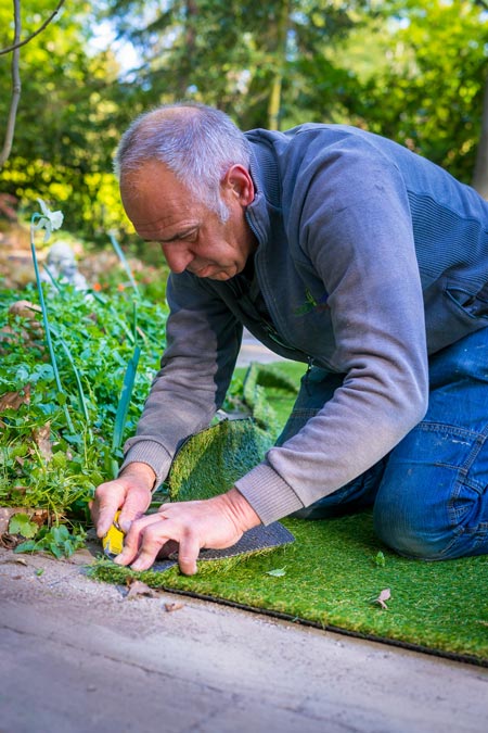 kunstgras-laten-aanleggen-aanlegservice