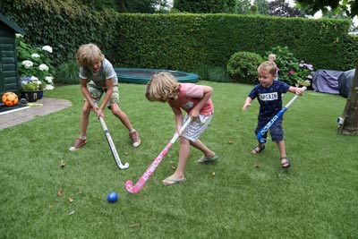 kunstgras-voor-in-de-tuin-kind