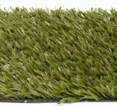 speel-kunstgras