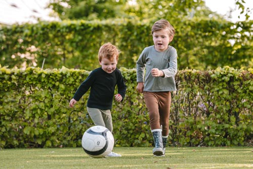 sport-en-speelkunstgras