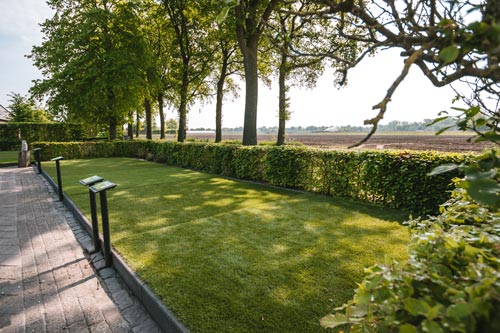 wat-is-de-juiste-ondergrond-voor-kunstgras